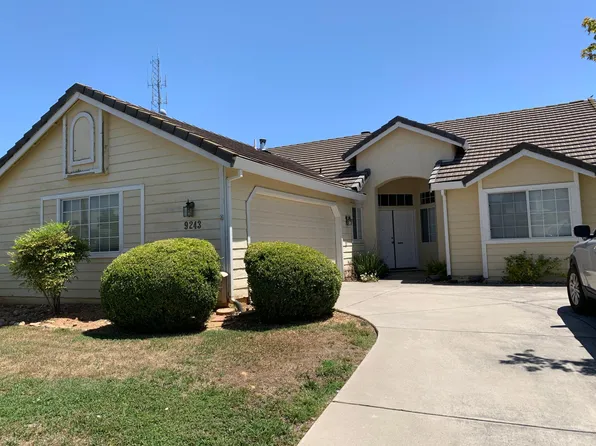 9243 Water Lilly Ct, Elk Grove, CA 95624