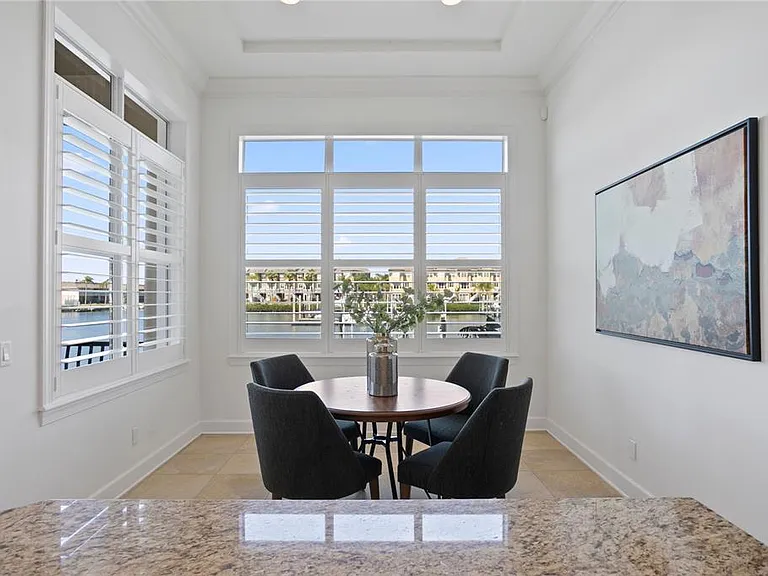 4130 Causeway Vista Dr — Photo 18