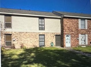 1118 Saint Maria St, Luling, LA 70070