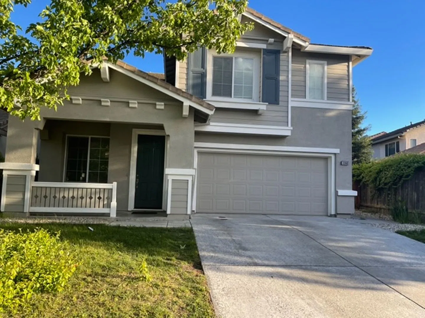 Turn Key Home, Ready For New Occupants! — Photo 3
