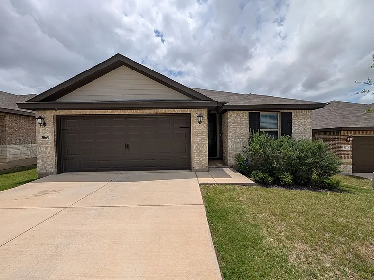 3069 Charyn Way — Photo 1