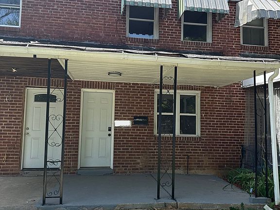 2nd image of 3600 Manchester Ave