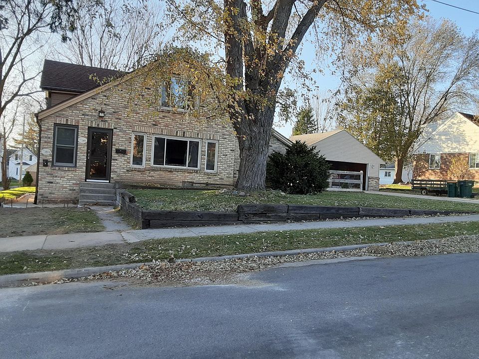 1st image of 503 2nd St #A