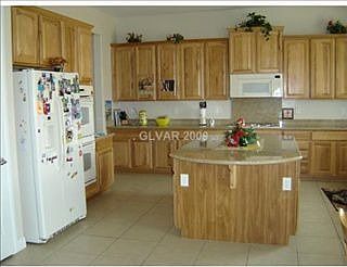 2nd image of 8361 Normandy Shores St