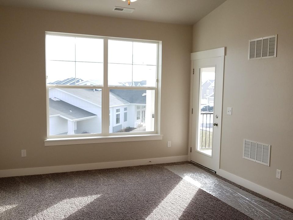 1st image of 3852 W 1850 N Unit 304