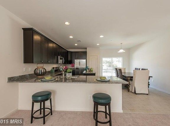 3rd image of 18451 Longford Glen Dr