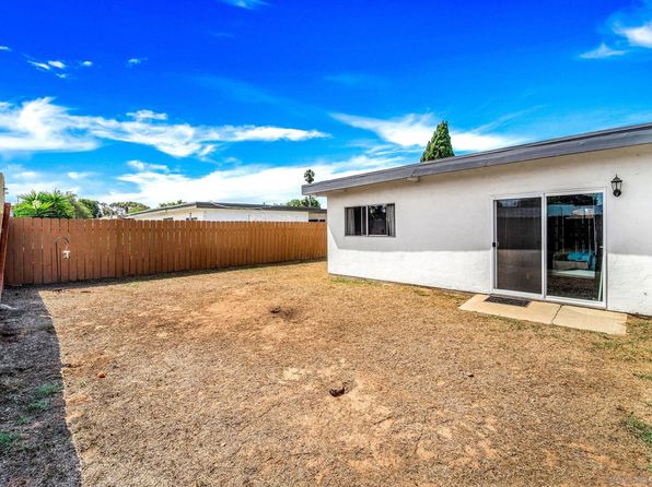 chula-vista-california-17155766 picture