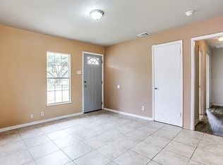 302 Las Palmas Dr #1, San Antonio, TX 78237