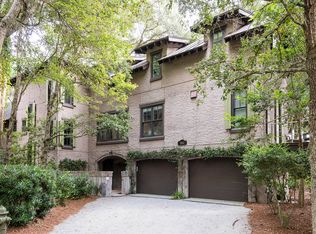 5511 Cypress Cottage Ln, Johns Island, SC 29455