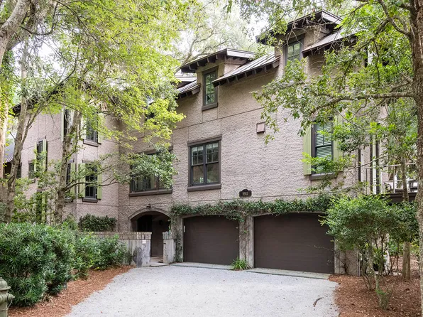 5511 Cypress Cottage Ln, Johns Island, SC 29455