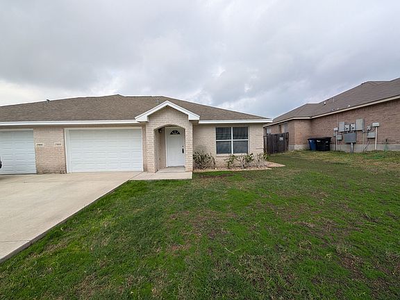 2nd image of 3014 Douglas Fir Dr