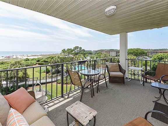 2nd image of 50 Starfish Dr Unit 311