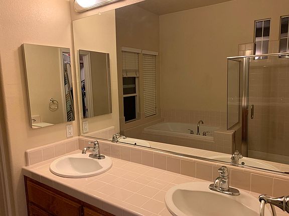 2nd image of 4152 Munoz Ct
