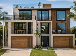 2944 Gulf Of Mexico Dr, Longboat Key, FL 34228