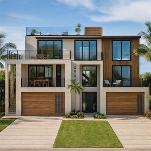 2944 Gulf Of Mexico Dr, Longboat Key, FL, 34228