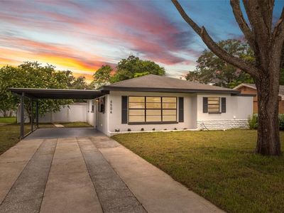 6506 N 20th St, Tampa, FL, 33610