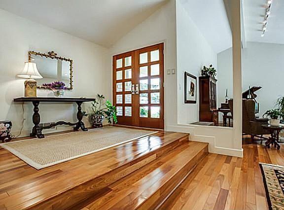 4th image of 7126 Oakbluff Dr