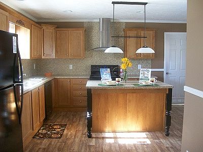 1st image of 278 Jordanshire Cir