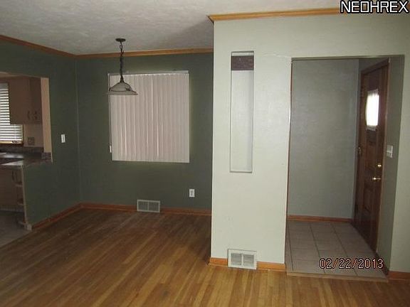 4th image of 243 Pasadena Ave