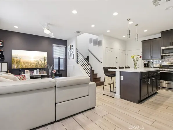 3827 Grant St #49, Corona, CA 92883