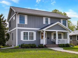 5801 Beard Ave S, Edina, MN 55410