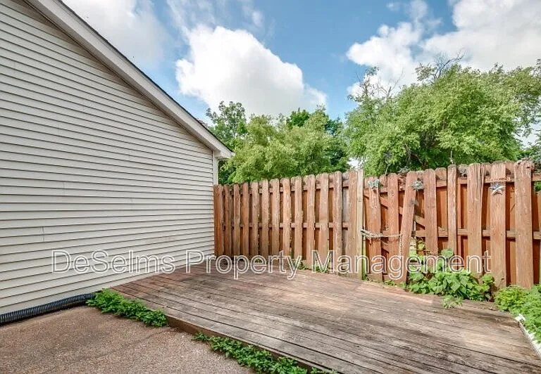 302 Ash Forge Dr — Photo 21