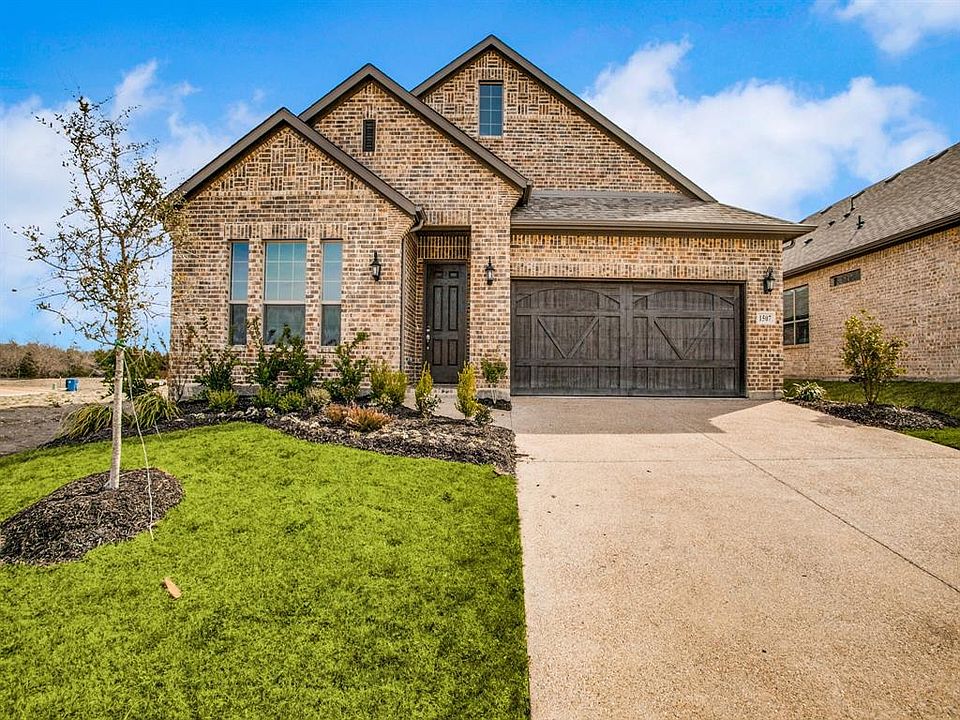 1st image of 1507 Gallant Fox Dr