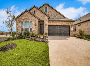 1507 Gallant Fox Dr, Rockwall, TX 75032