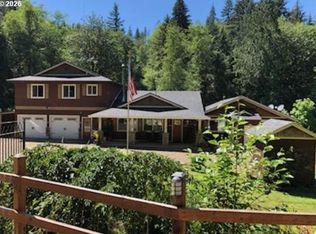 81908 Cow Creek Rd, Seaside, OR 97138