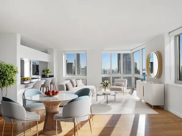 66 W 38th St, New York, NY