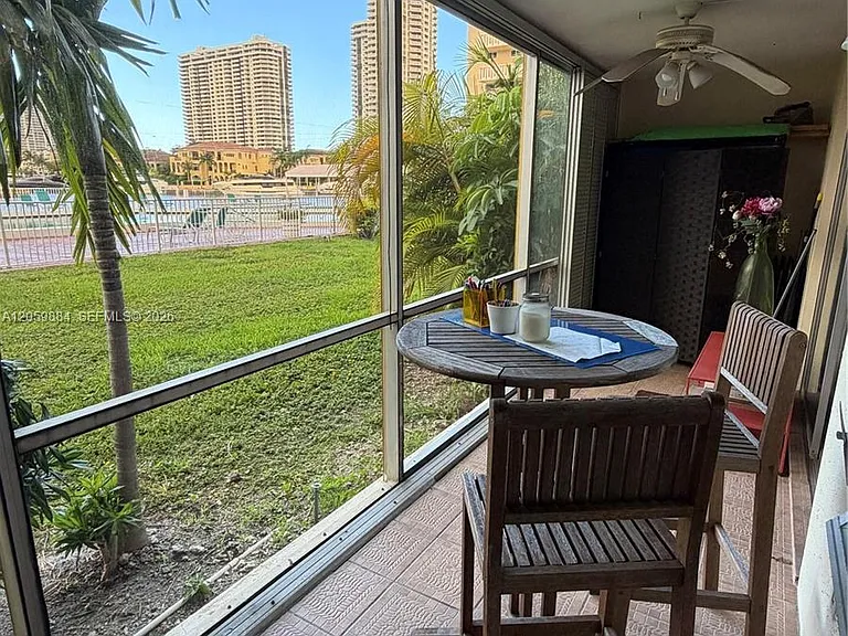2980 Point East Dr #D101 — Photo 16