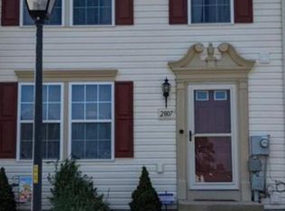 2807 Orchard View Rd, Reading, PA 19606