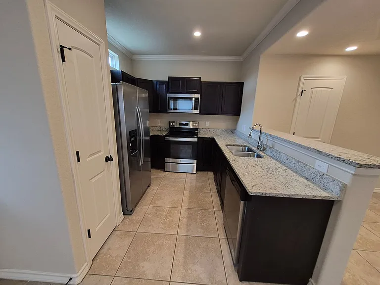 6506 Marcel Way #104 — Photo 7