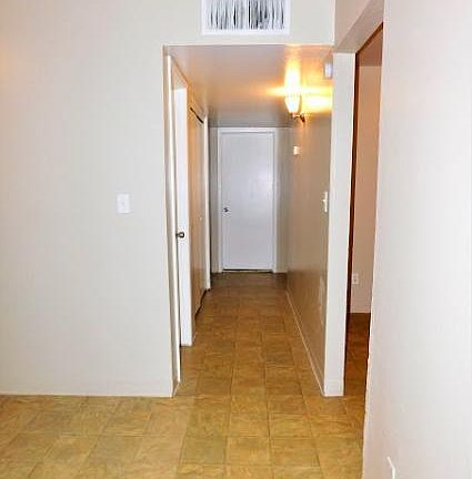 5th image of 3421 W Dunlap Ave APT 140