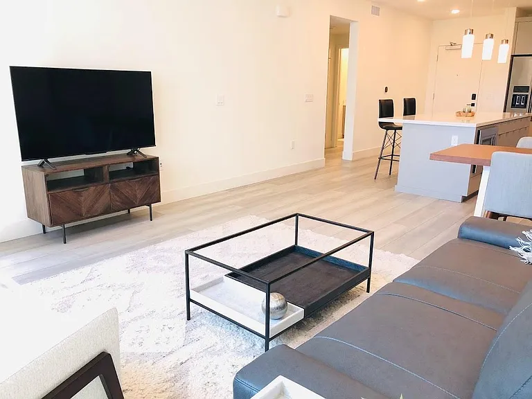 3578 Rambla Pl #516 — Photo 8
