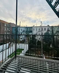 Rented by Native Real Estate LLC