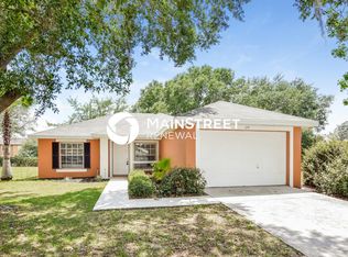 175 Walpole Loop, Davenport, FL 33897