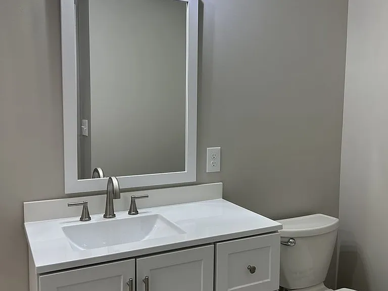 720 Jewel Pl SW — Photo 21