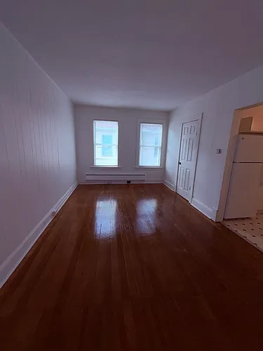 56 N Hartford Ave #56N Photo 1