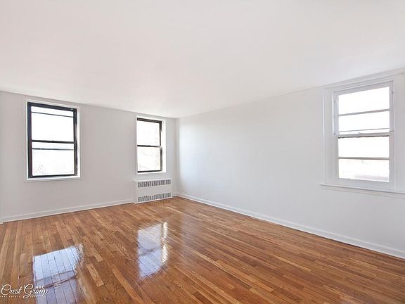 4th image of 1877 E 12th St APT 3C