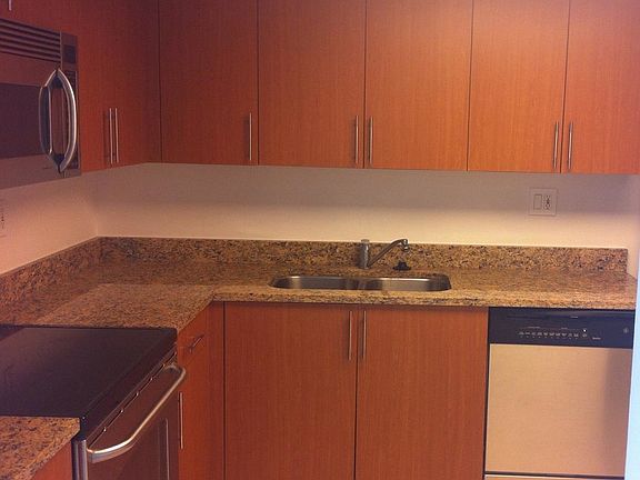 5th image of 3301 NE 192nd St #9061