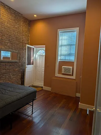 179 Knickerbocker Ave #1L — Photo 2