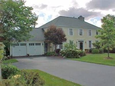 12 Prentiss Dr, Skaneateles, NY, 13152