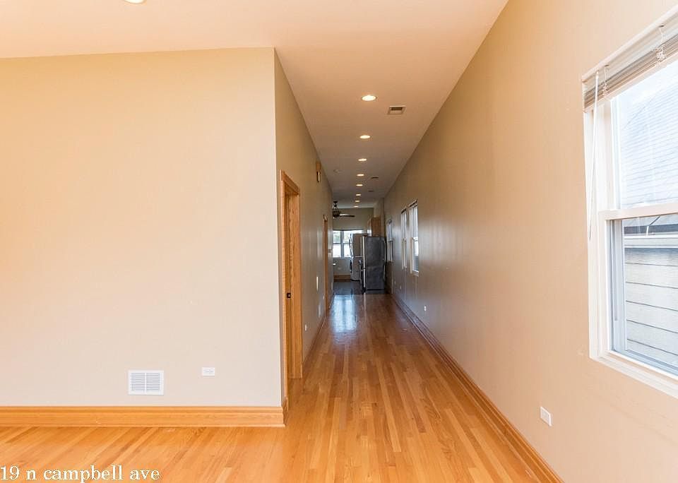 1st image of 2819 N Campbell Ave #626