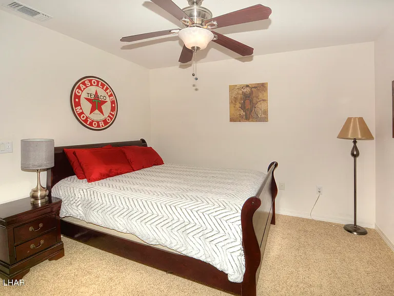 3400 Buckboard Dr — Photo 13