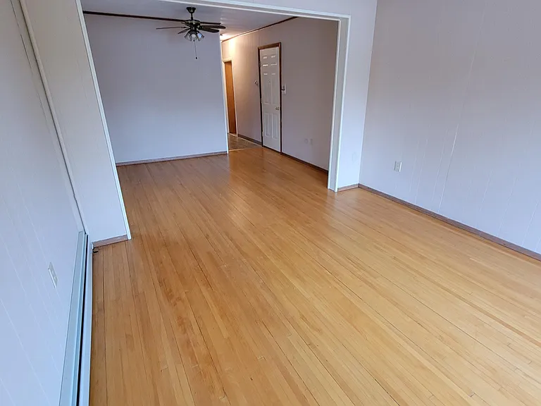 154 Milton Ave #2 — Photo 3