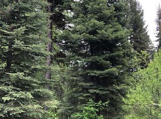 1130 Majestic View Dr, McCall, ID 83638