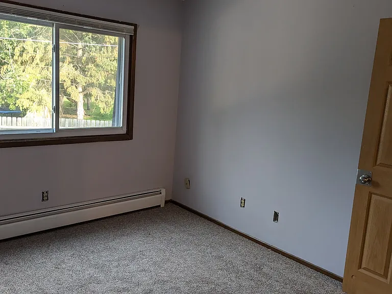 8511 Able St NE #1 — Photo 6