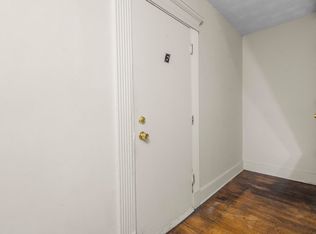 113 E Main St #11251351, Meriden, CT 06450