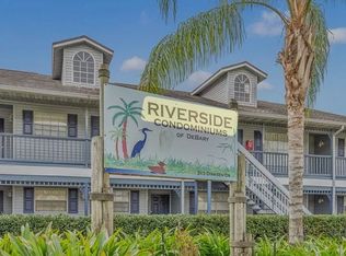 313 Dirksen Dr APT C12, Debary, FL 32713